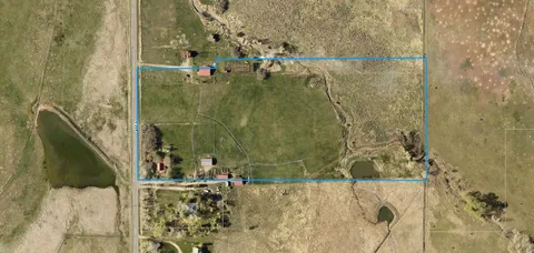 $639,000 | 736 County Road 43Z South, Norwood, CO 81423