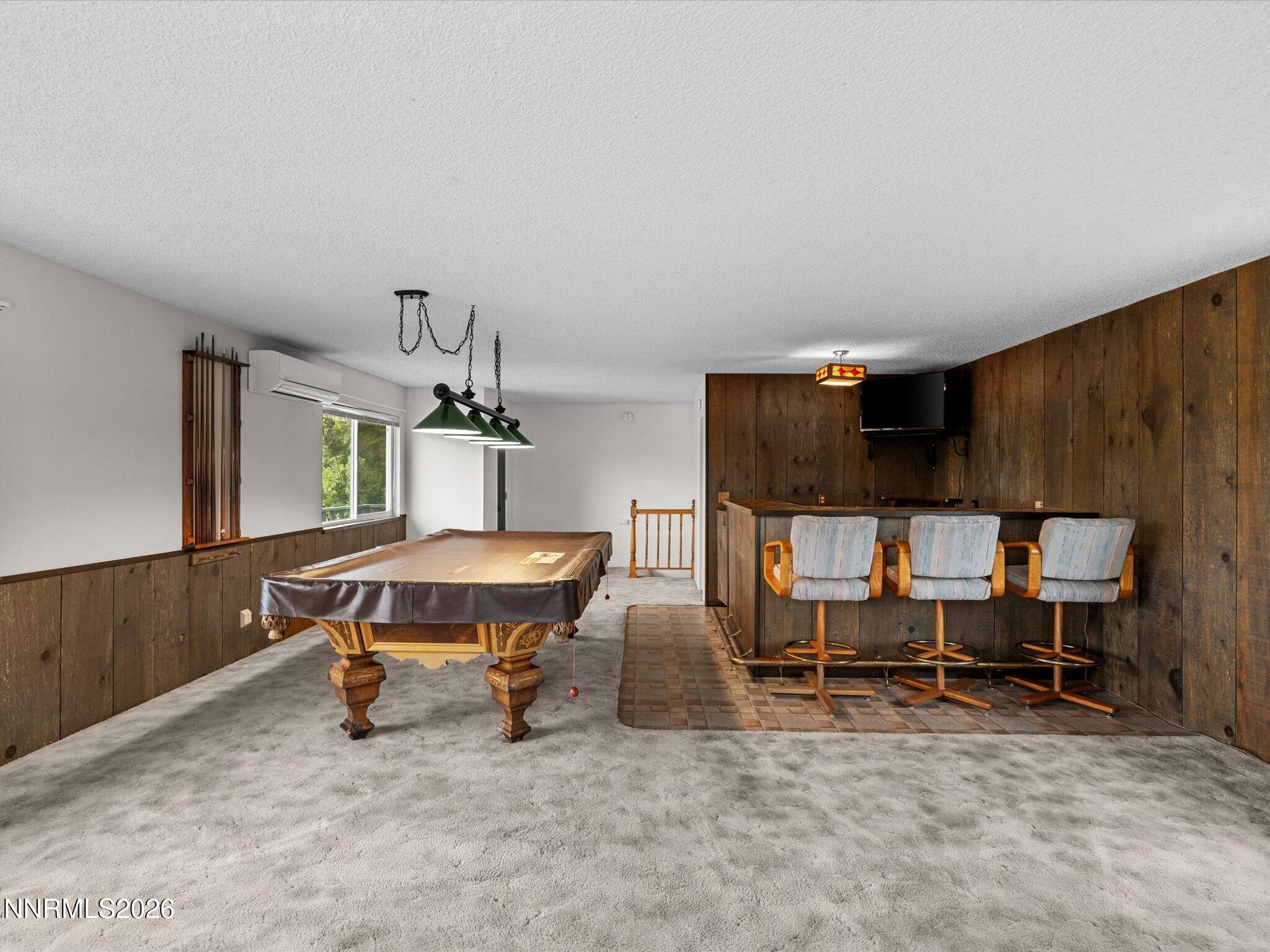 3370 Shawnee Circle Reno, NV 89502 - Photo 46 of 61 59-3370 Shawnee-111