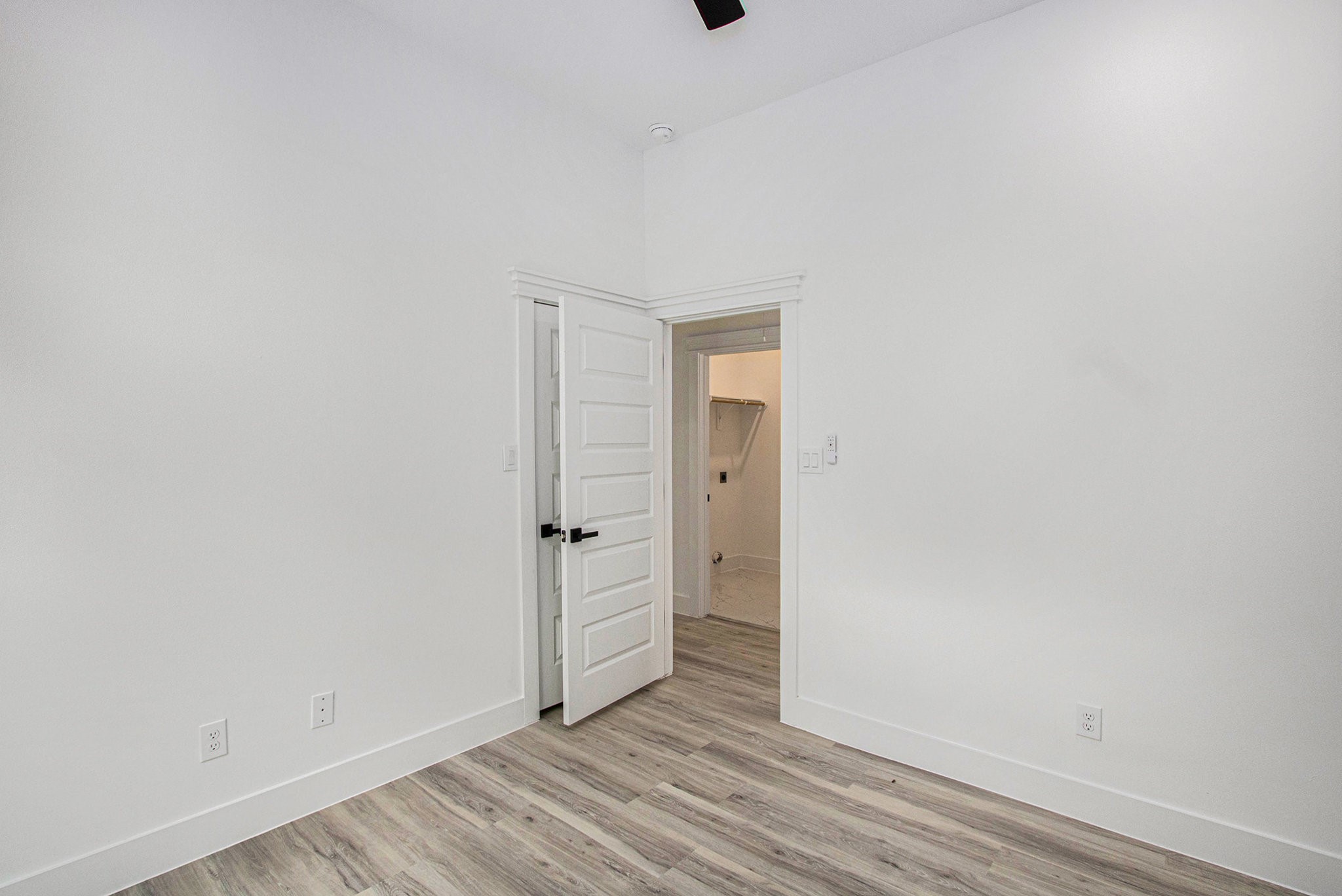 3652 Seabrook Street, Unit A AND B Houston, TX 77021 - Photo 23 of 27