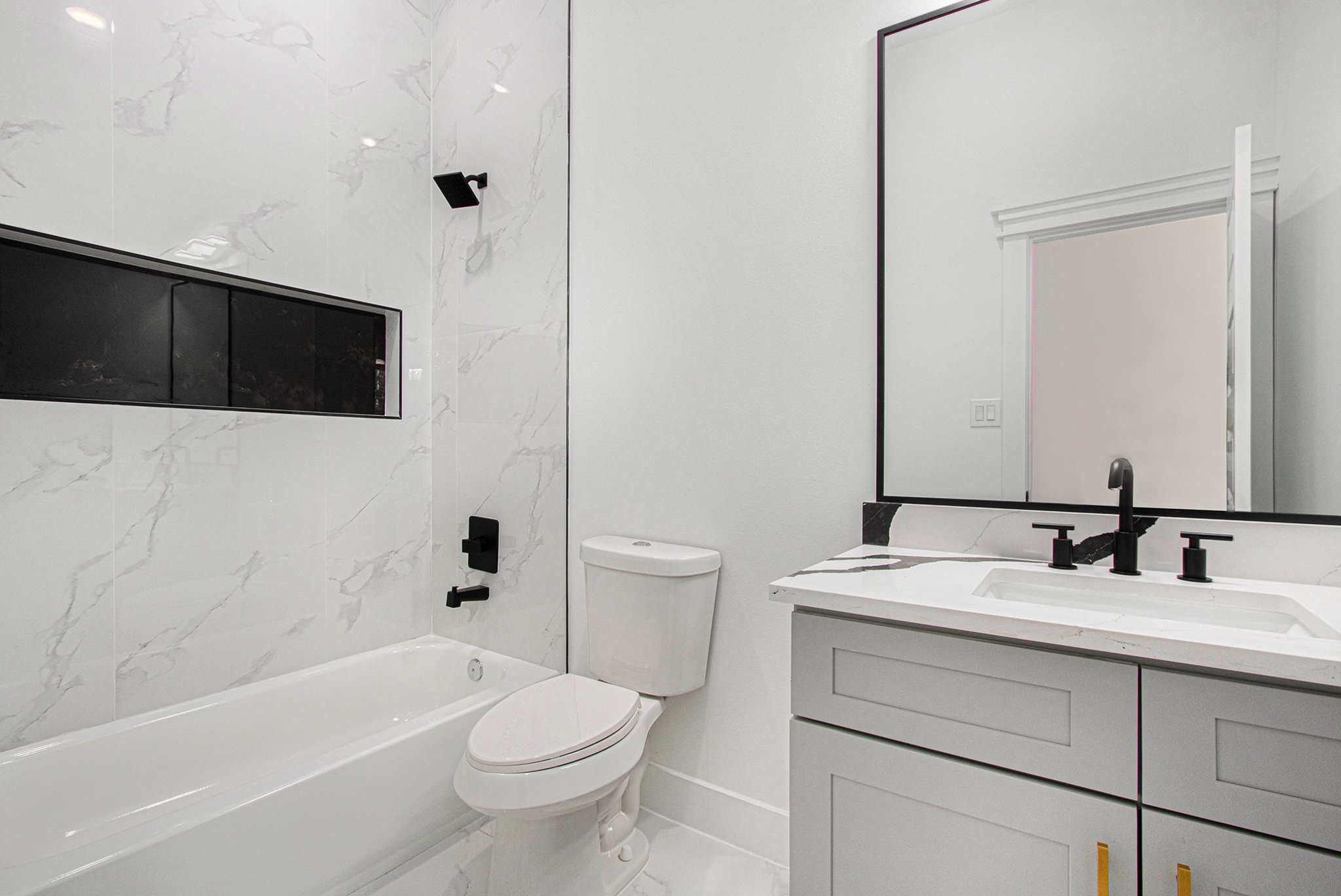 3652 Seabrook Street, Unit A AND B Houston, TX 77021 - Photo 24 of 27