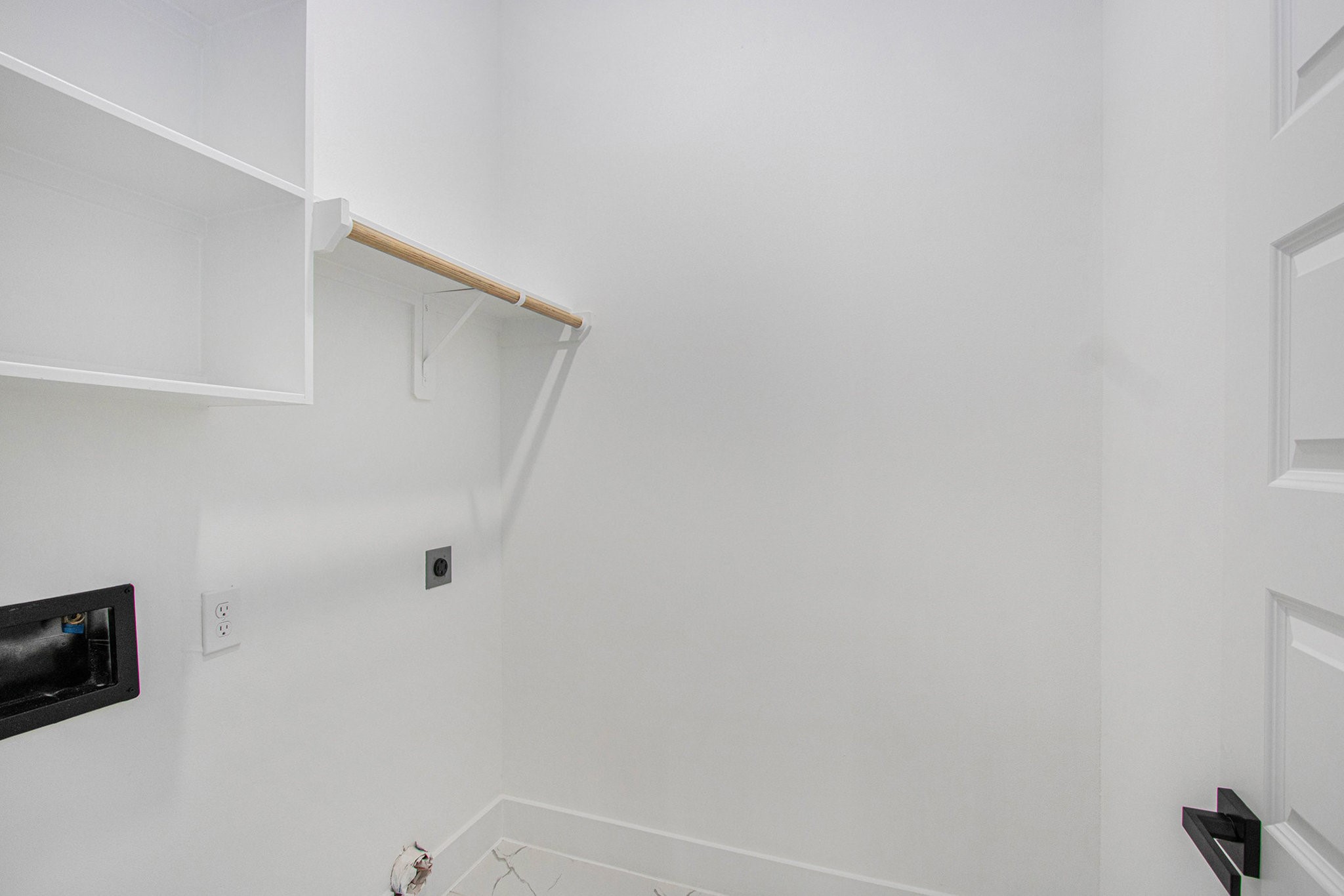 3652 Seabrook Street, Unit A AND B Houston, TX 77021 - Photo 25 of 27 Washroom