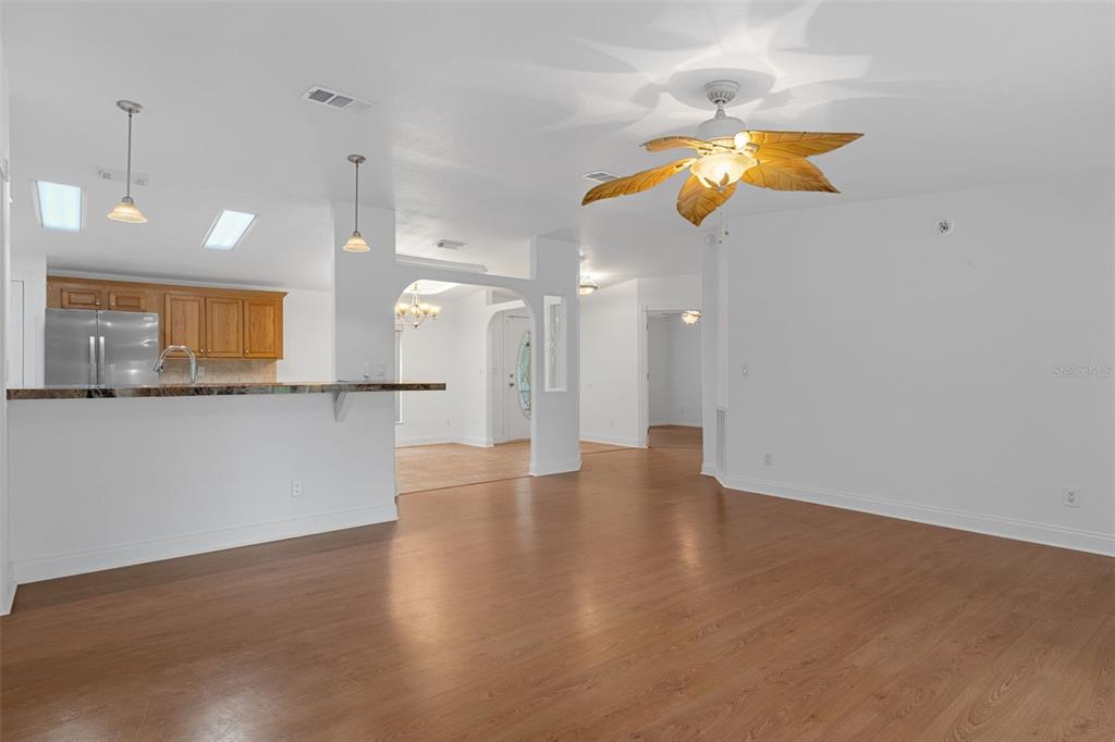 5290 West Rochelle Street Homosassa, FL 34446 - Photo 12 of 55