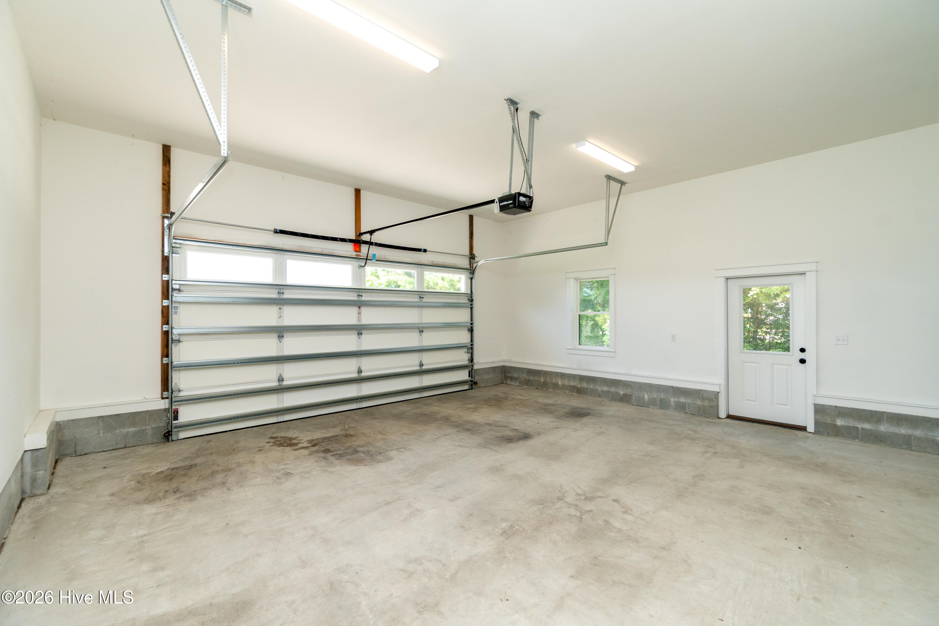 122 Elliott Road Aydlett, NC 27916 - Photo 33 of 49