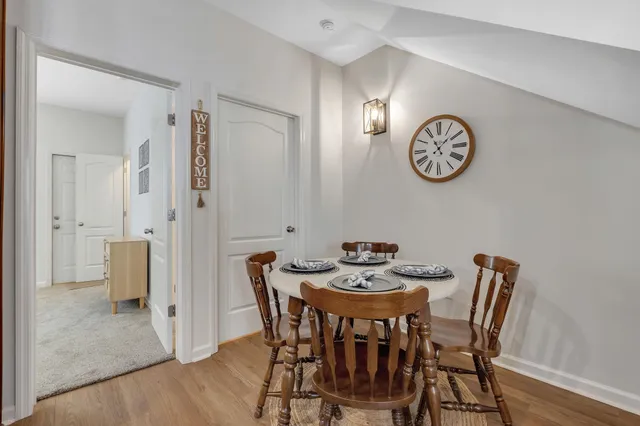 $187,000 | 1923 Ann Arbor Avenue, Tallahassee, FL 32304