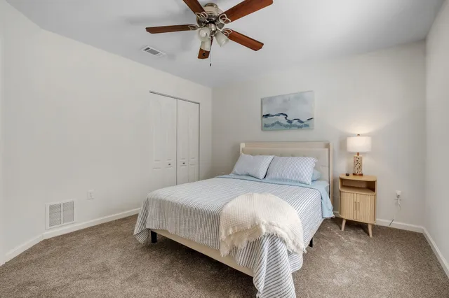 $187,000 | 1923 Ann Arbor Avenue, Tallahassee, FL 32304