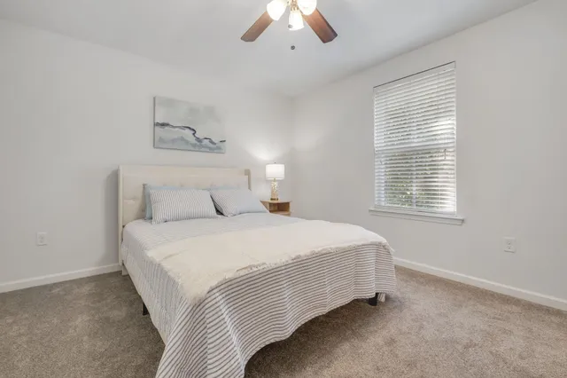 $187,000 | 1923 Ann Arbor Avenue, Tallahassee, FL 32304