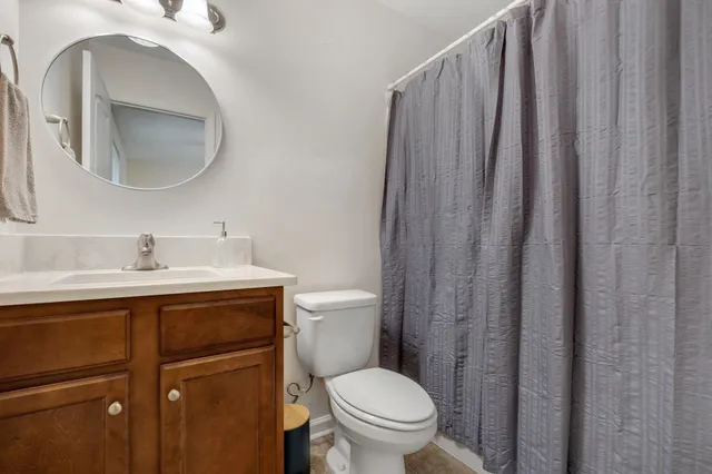 $187,000 | 1923 Ann Arbor Avenue, Tallahassee, FL 32304