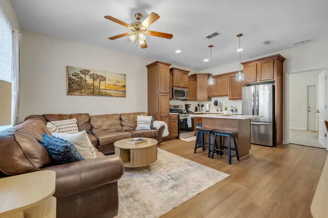 $187,000 | 1923 Ann Arbor Avenue, Tallahassee, FL 32304