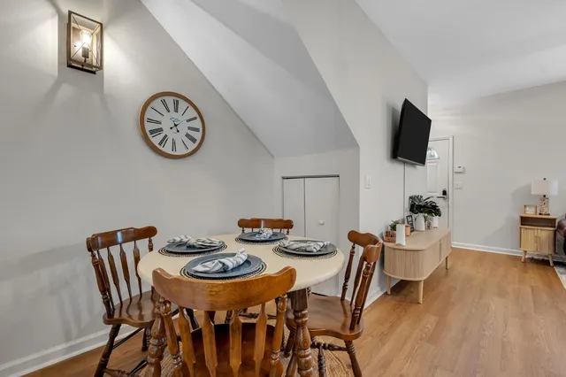 $187,000 | 1923 Ann Arbor Avenue, Tallahassee, FL 32304