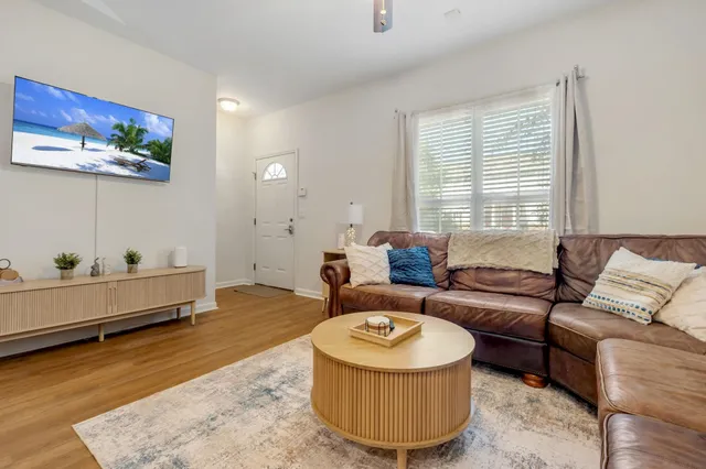 $187,000 | 1923 Ann Arbor Avenue, Tallahassee, FL 32304