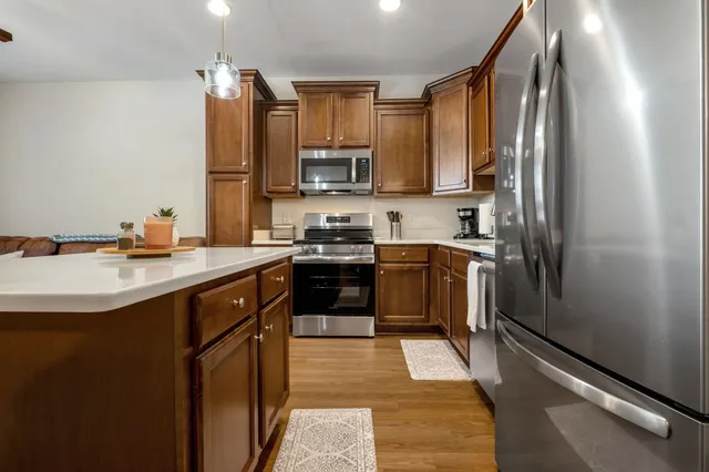 $187,000 | 1923 Ann Arbor Avenue, Tallahassee, FL 32304