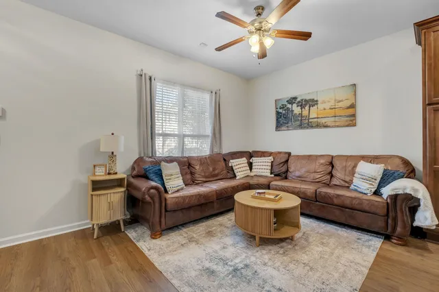 $187,000 | 1923 Ann Arbor Avenue, Tallahassee, FL 32304