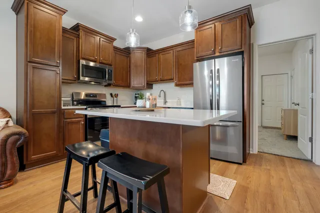 $187,000 | 1923 Ann Arbor Avenue, Tallahassee, FL 32304