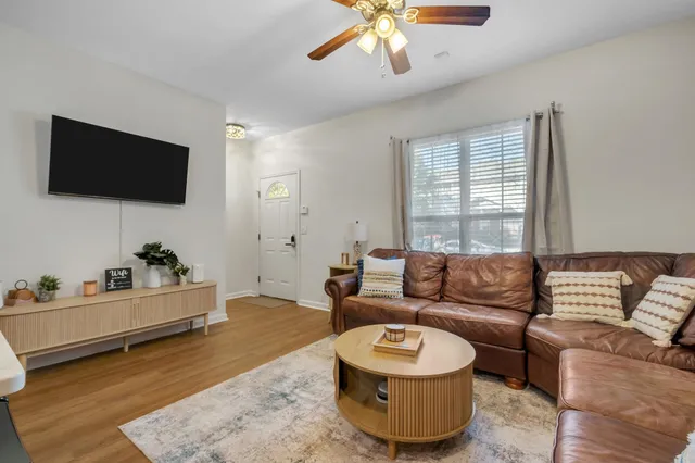 $187,000 | 1923 Ann Arbor Avenue, Tallahassee, FL 32304