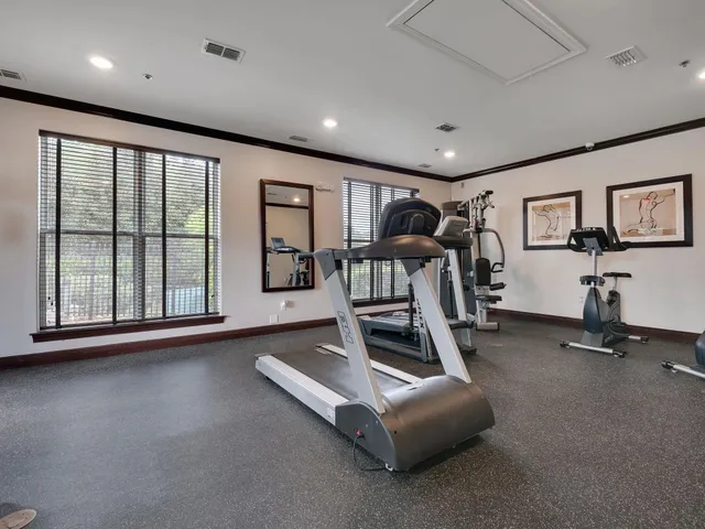 $187,000 | 1923 Ann Arbor Avenue, Tallahassee, FL 32304