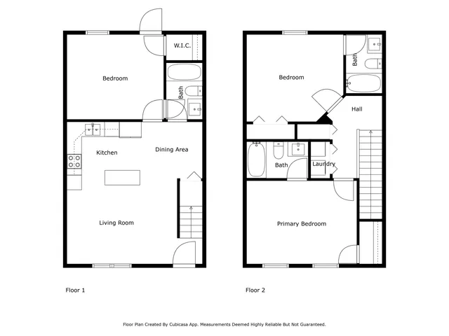 $187,000 | 1923 Ann Arbor Avenue, Tallahassee, FL 32304
