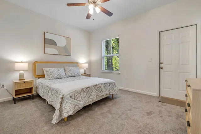 $187,000 | 1923 Ann Arbor Avenue, Tallahassee, FL 32304