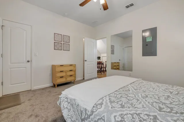 $187,000 | 1923 Ann Arbor Avenue, Tallahassee, FL 32304