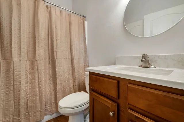 $187,000 | 1923 Ann Arbor Avenue, Tallahassee, FL 32304