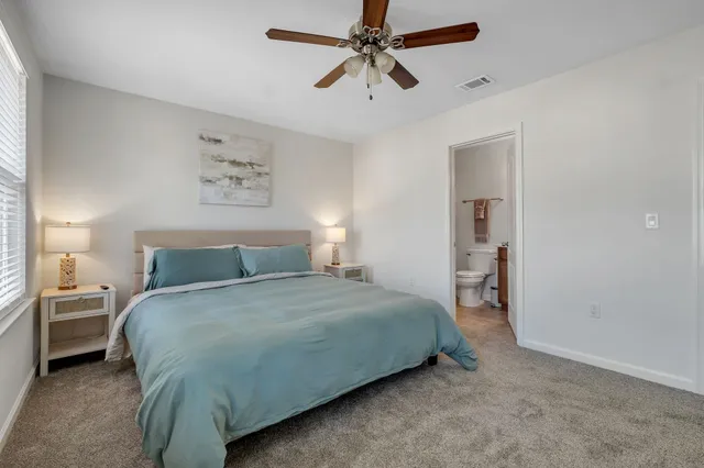 $187,000 | 1923 Ann Arbor Avenue, Tallahassee, FL 32304