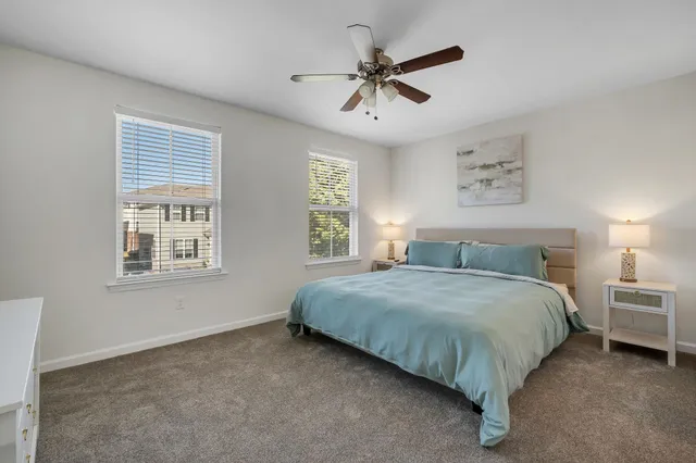 $187,000 | 1923 Ann Arbor Avenue, Tallahassee, FL 32304