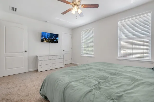 $187,000 | 1923 Ann Arbor Avenue, Tallahassee, FL 32304