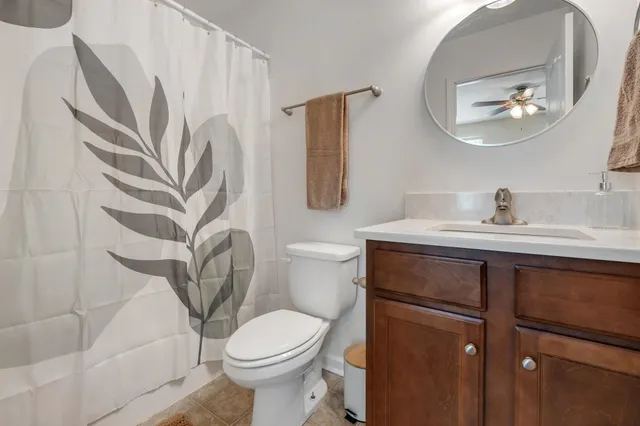 $187,000 | 1923 Ann Arbor Avenue, Tallahassee, FL 32304