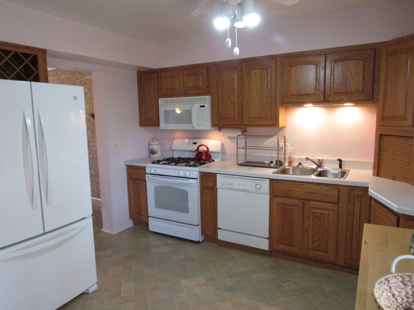 60 Woodhills Bay Road Fox Lake, IL 60020 - Photo 11 of 28