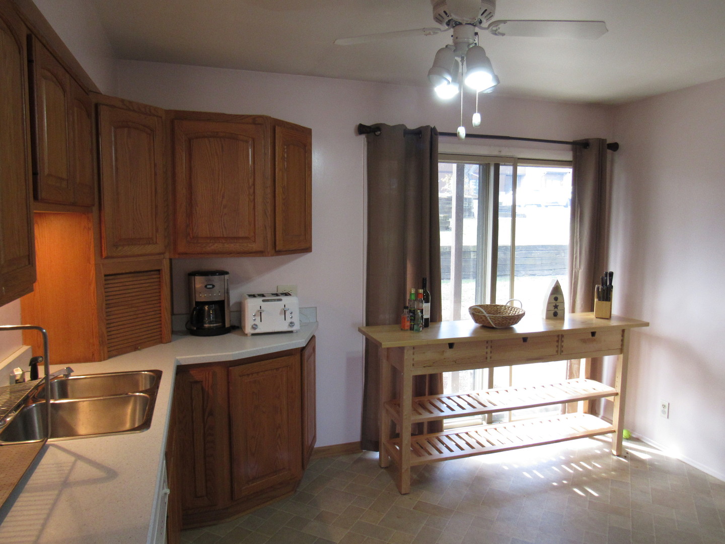 60 Woodhills Bay Road Fox Lake, IL 60020 - Photo 12 of 28