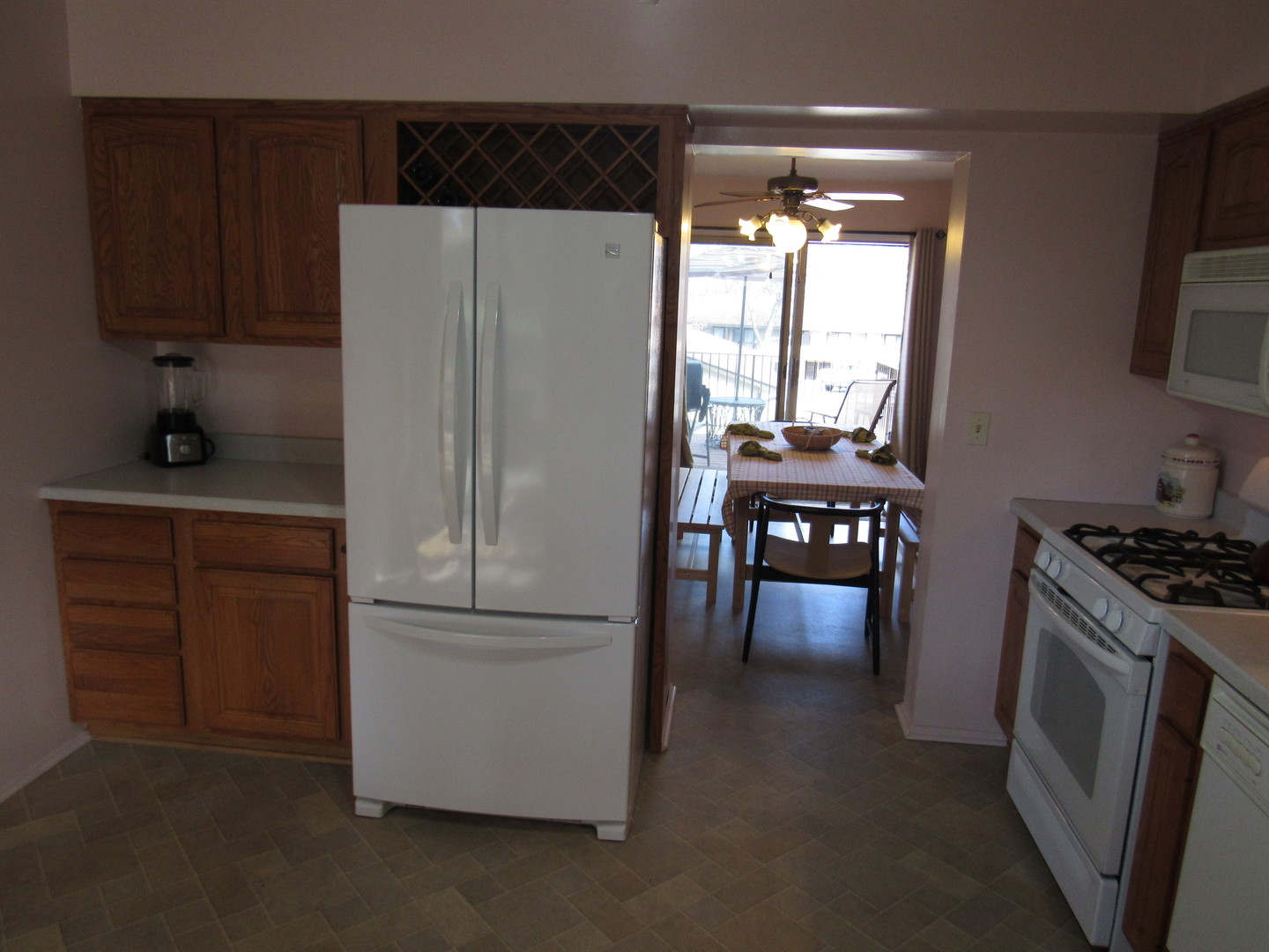 60 Woodhills Bay Road Fox Lake, IL 60020 - Photo 13 of 28