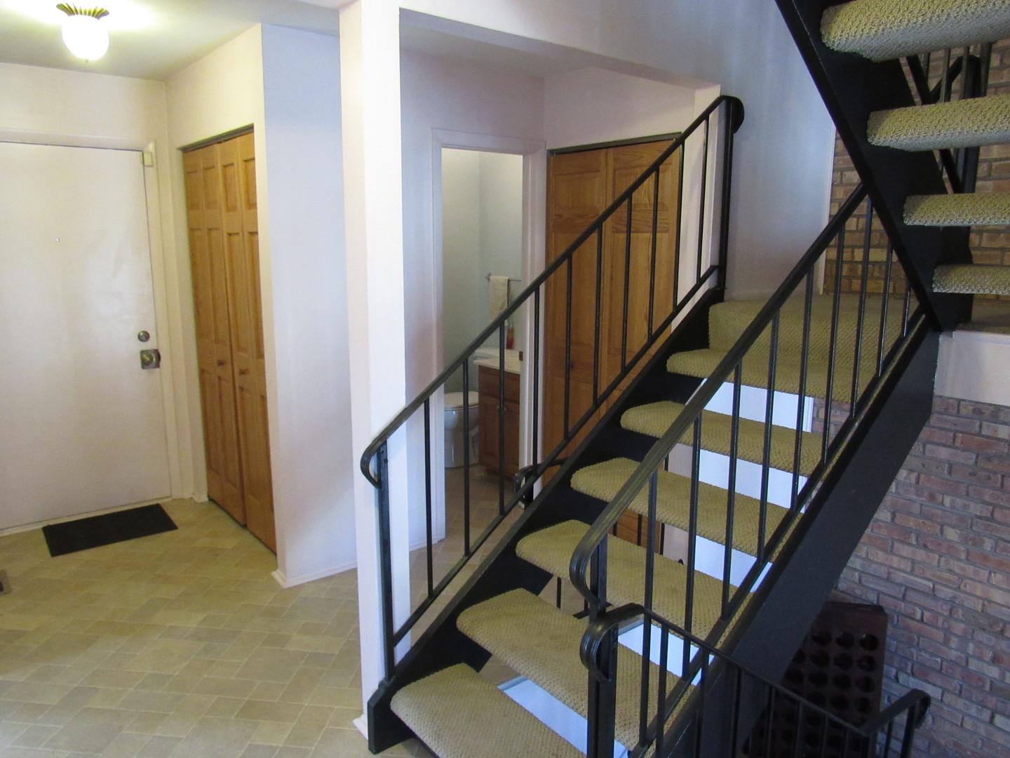 60 Woodhills Bay Road Fox Lake, IL 60020 - Photo 14 of 28