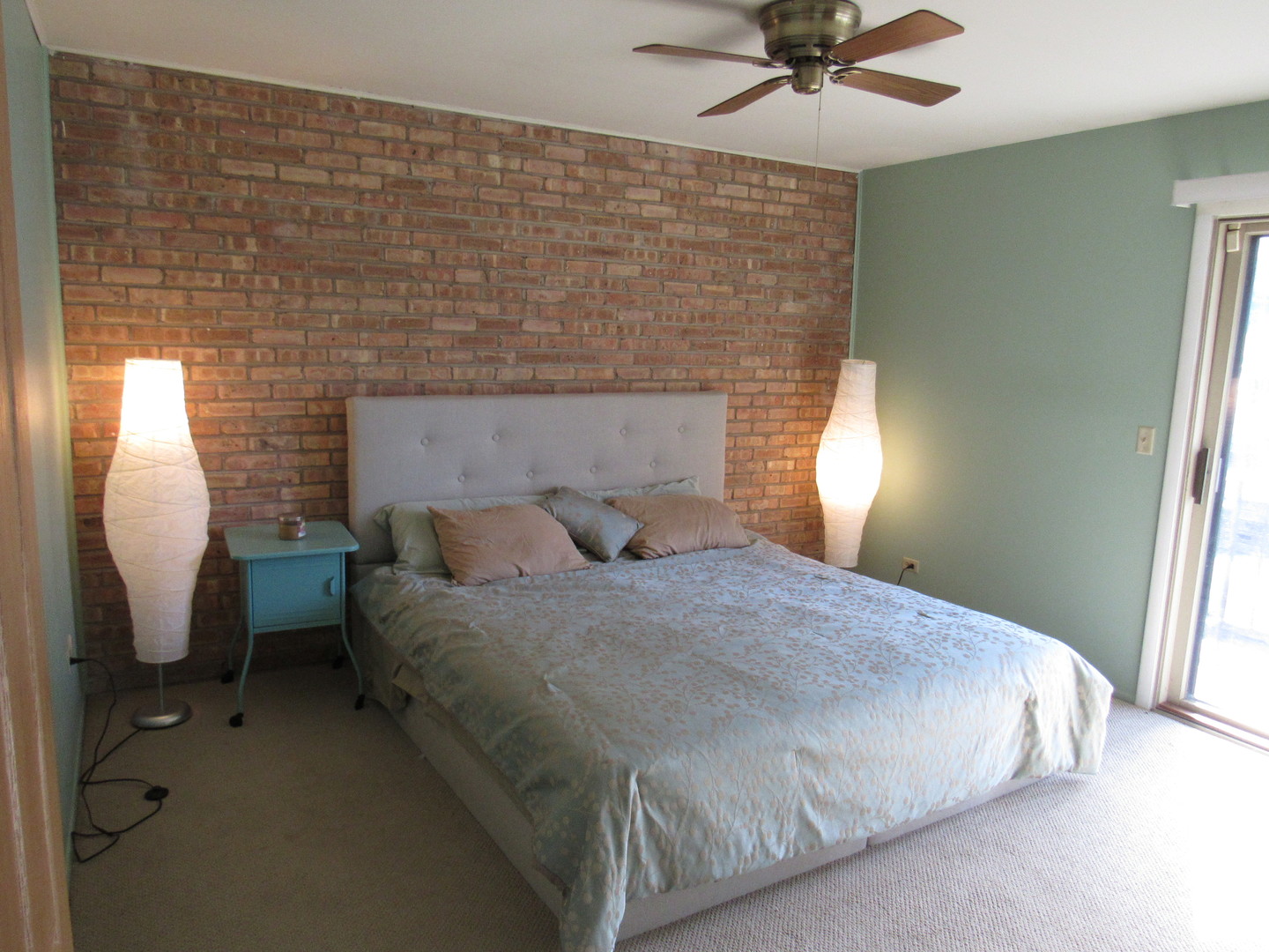 60 Woodhills Bay Road Fox Lake, IL 60020 - Photo 15 of 28