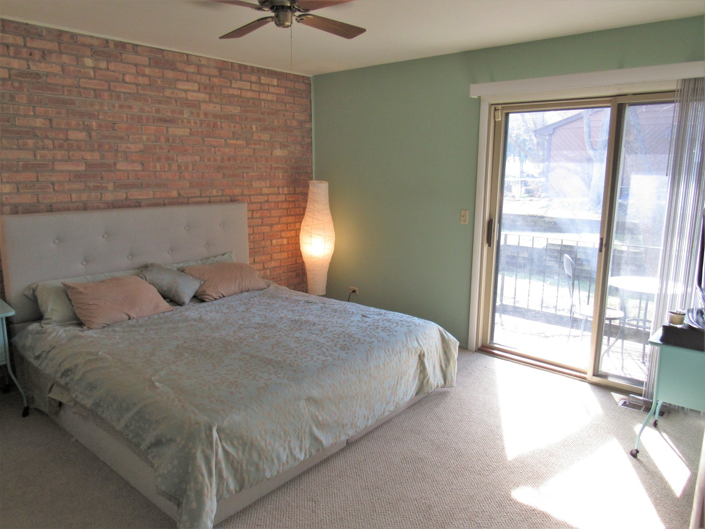 60 Woodhills Bay Road Fox Lake, IL 60020 - Photo 16 of 28