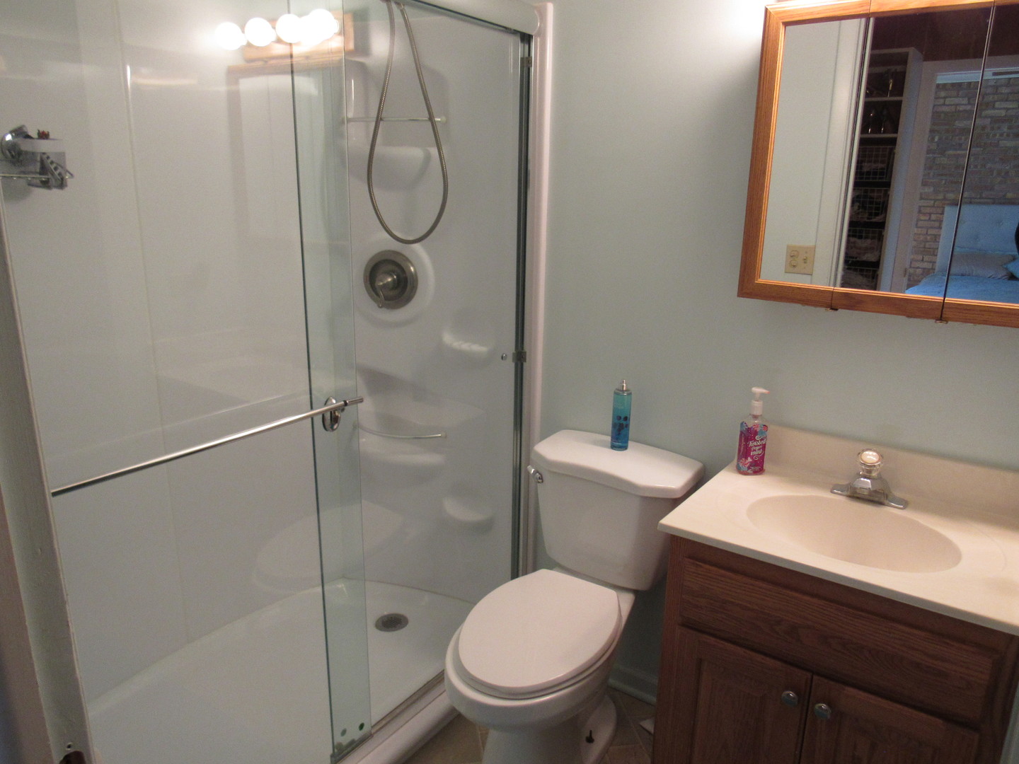 60 Woodhills Bay Road Fox Lake, IL 60020 - Photo 18 of 28