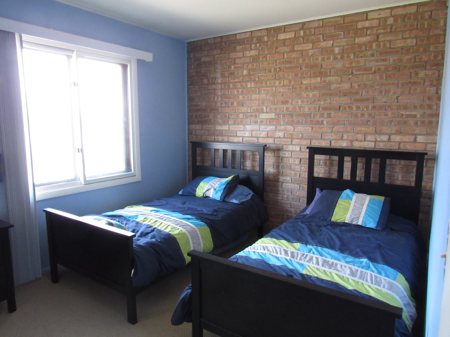 60 Woodhills Bay Road Fox Lake, IL 60020 - Photo 20 of 28