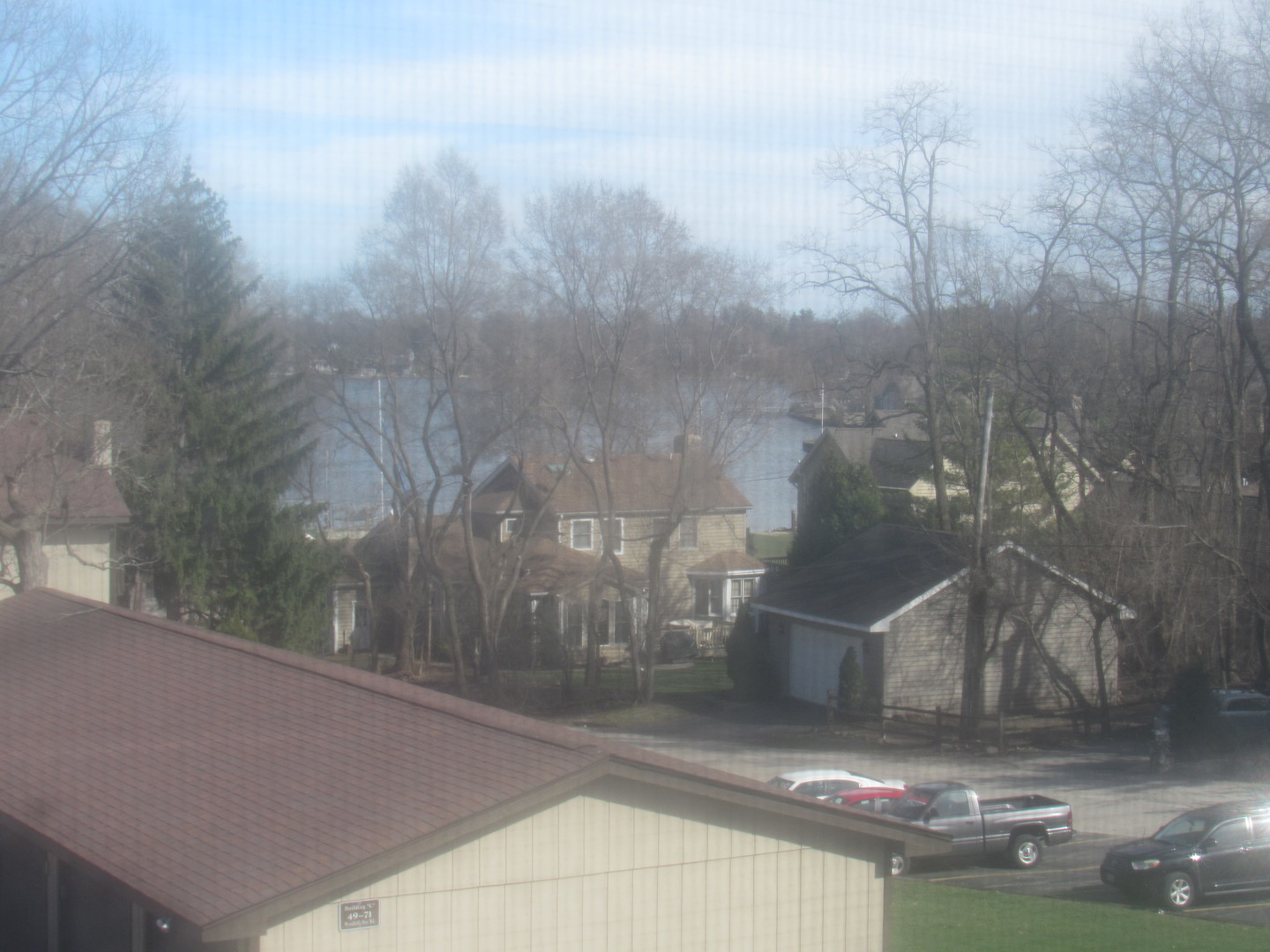 60 Woodhills Bay Road Fox Lake, IL 60020 - Photo 21 of 28