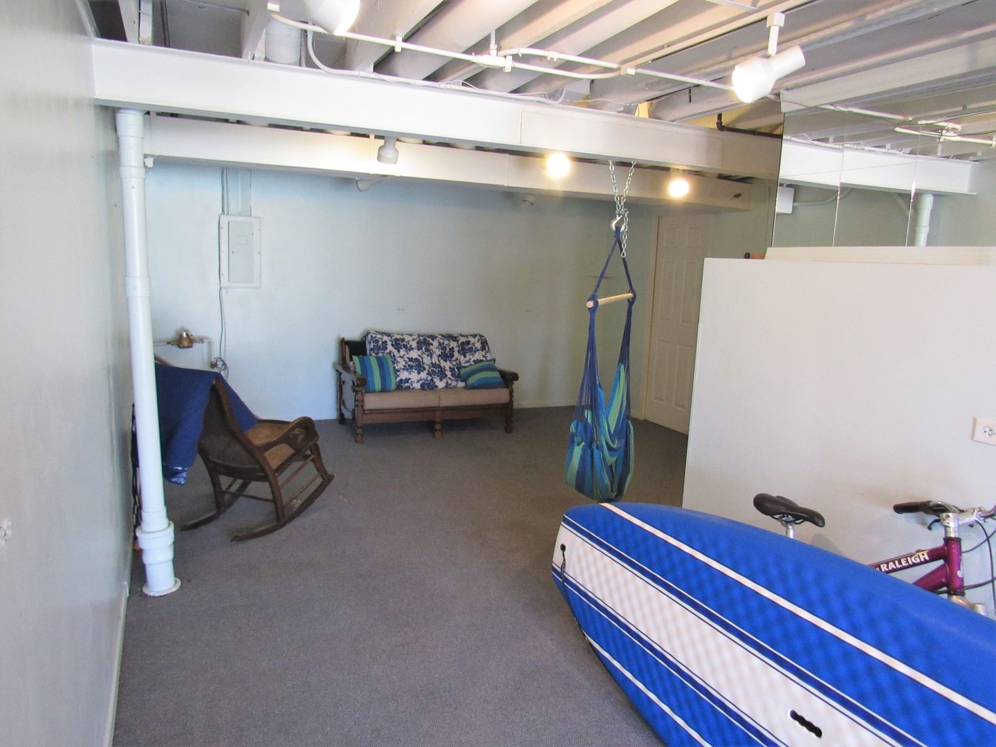 60 Woodhills Bay Road Fox Lake, IL 60020 - Photo 25 of 28