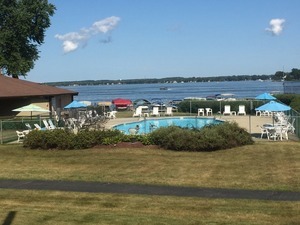 60 Woodhills Bay Road Fox Lake, IL 60020 - Photo 26 of 28