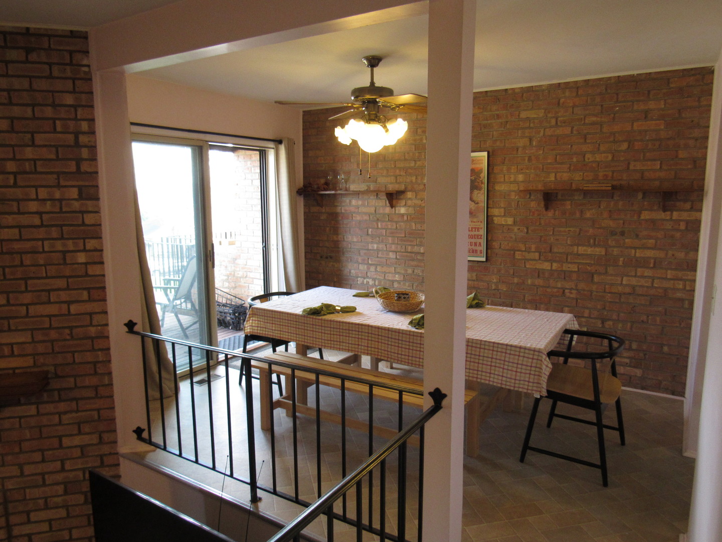 60 Woodhills Bay Road Fox Lake, IL 60020 - Photo 8 of 28