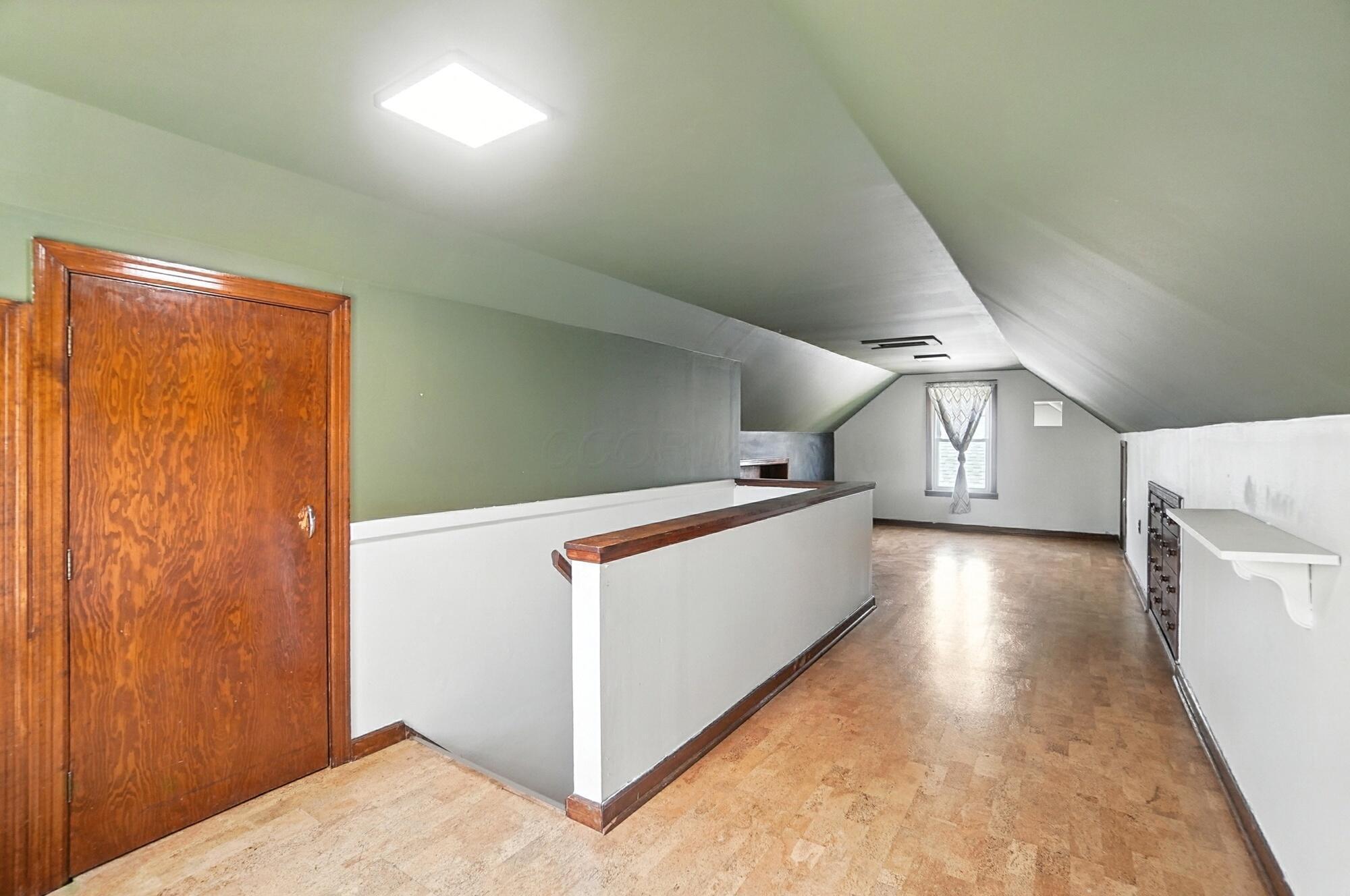 2553 Audubon Road Columbus, OH 43211 - Photo 31 of 53 154