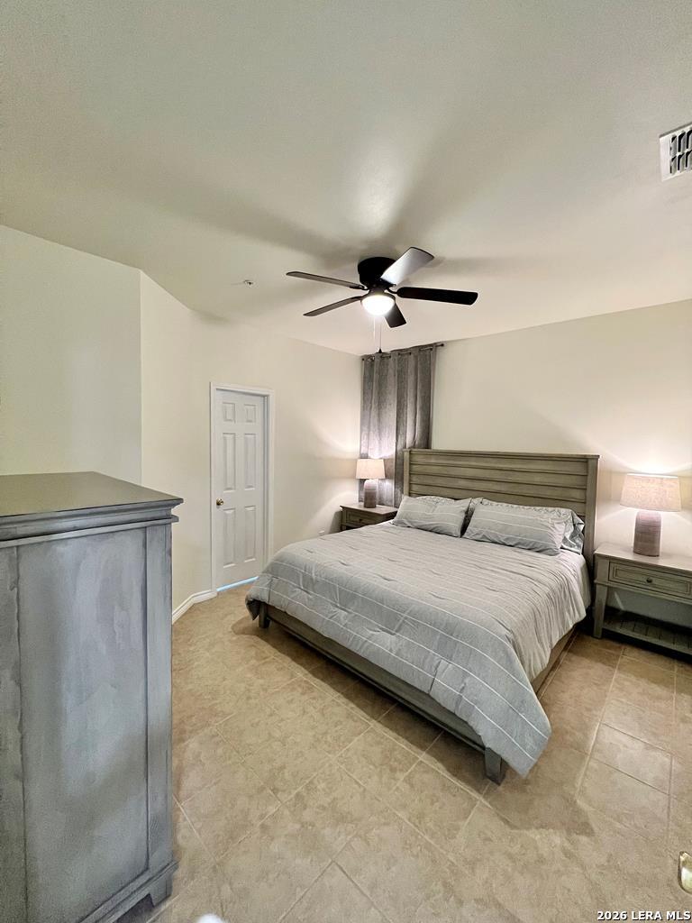 391 Riverside Drive, Unit 1 Eagle Pass, TX 78852 - Photo 11 of 14