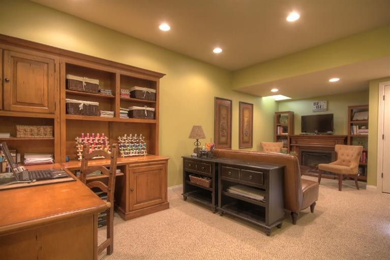 2985 Hemingway Lane Lexington, KY 40513 - Photo 40 of 51 Photo 40
