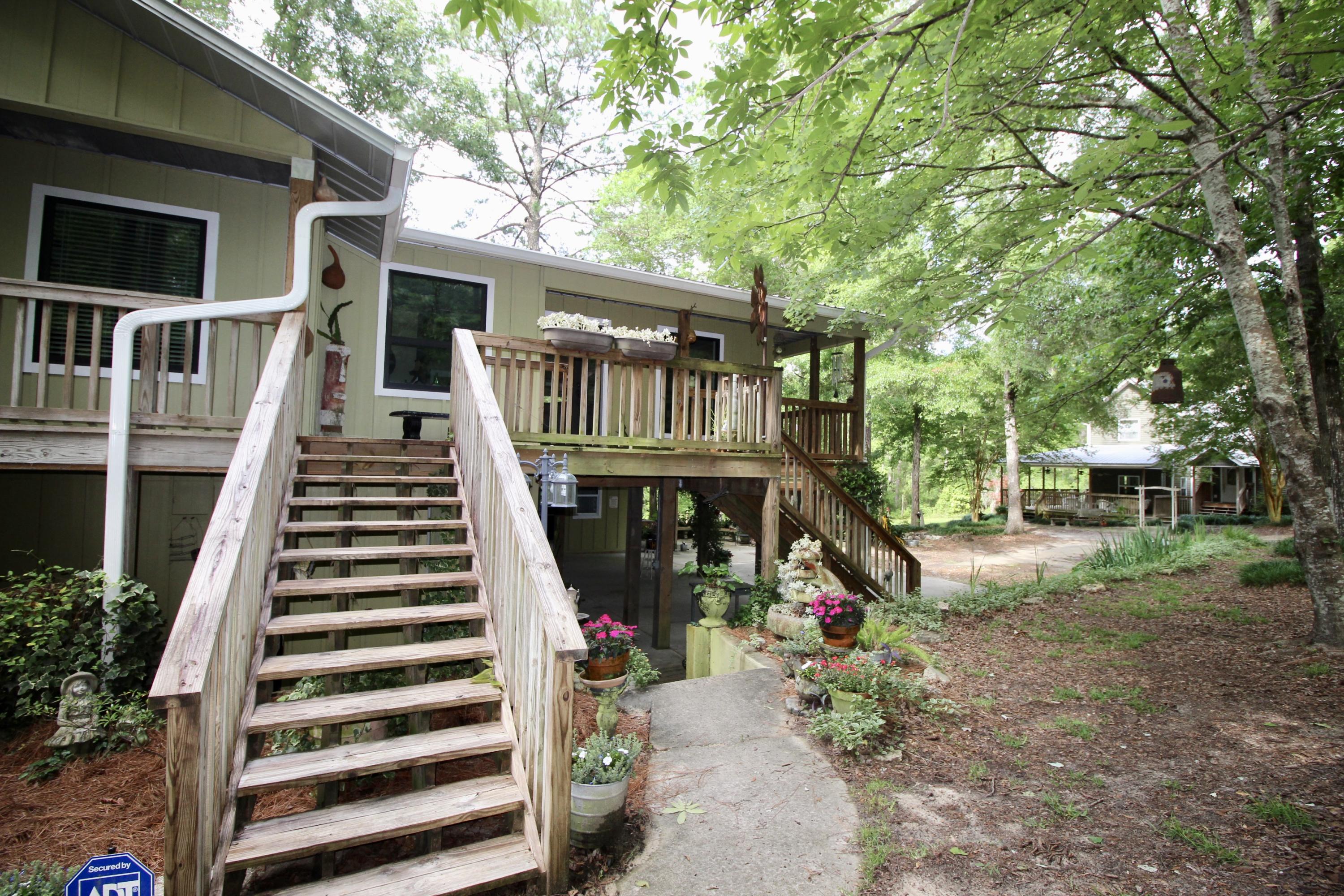 180 Tim Boland Road DeFuniak Springs, FL 32435 - Photo 41 of 85 fullsizeoutput_150