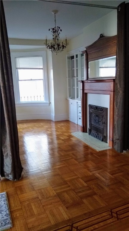 9 Beech Street Pawtucket, RI 02860 - Photo 11 of 28