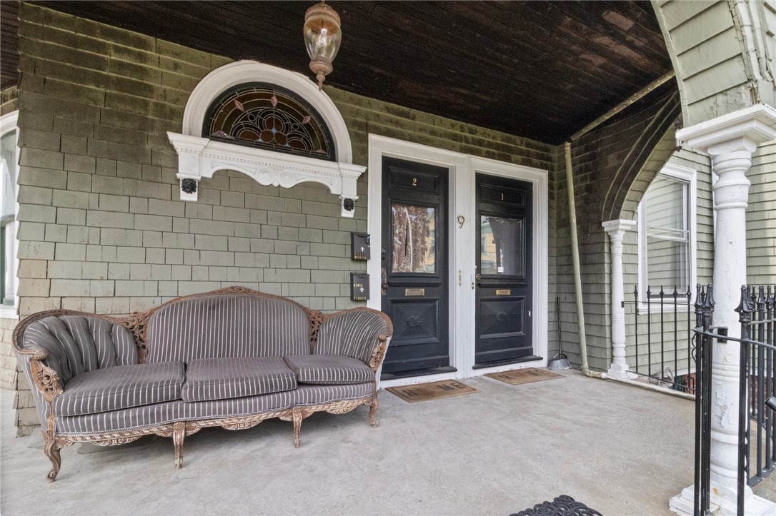 9 Beech Street Pawtucket, RI 02860 - Photo 17 of 28