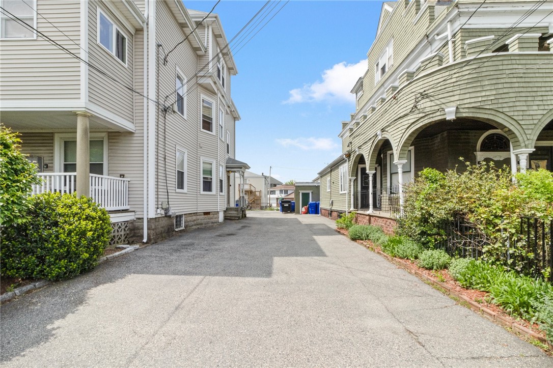 9 Beech Street Pawtucket, RI 02860 - Photo 21 of 28