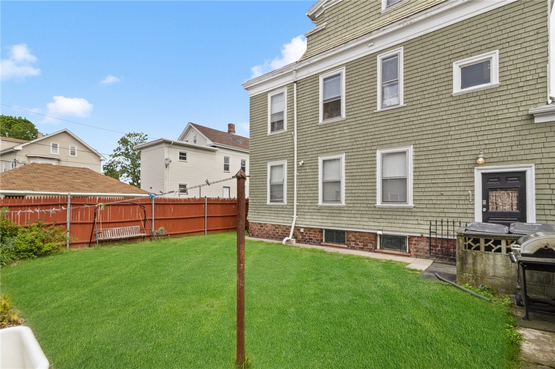 9 Beech Street Pawtucket, RI 02860 - Photo 24 of 28