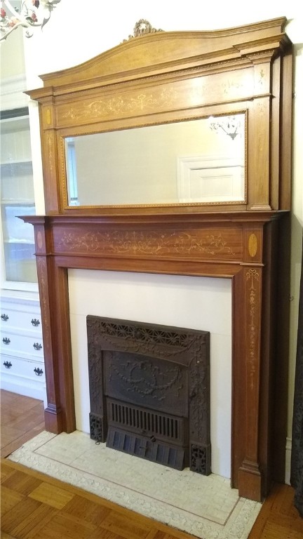 9 Beech Street Pawtucket, RI 02860 - Photo 5 of 28