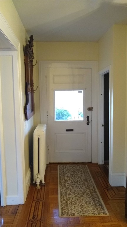 9 Beech Street Pawtucket, RI 02860 - Photo 6 of 28