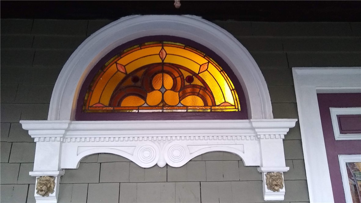 9 Beech Street Pawtucket, RI 02860 - Photo 7 of 28